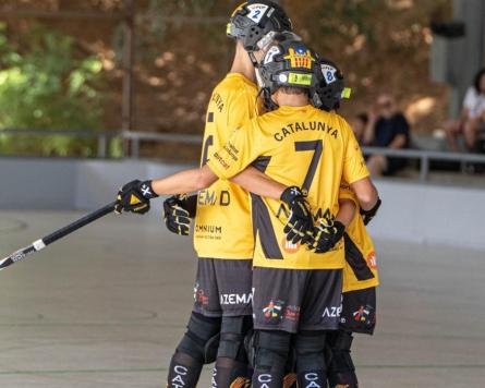 seleccio catalana FCP.jpg