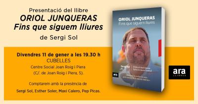 SERGI SOL CUBELLES.jpeg