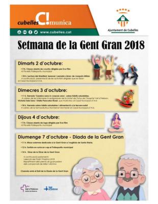 Setmana de la gent gran 2018.jpg