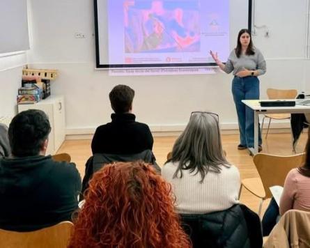 setmana emprenedoria 130426.jpg