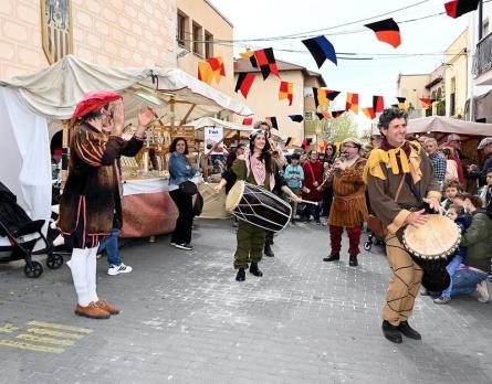 Setmana Medieval 2024 (1).jpg