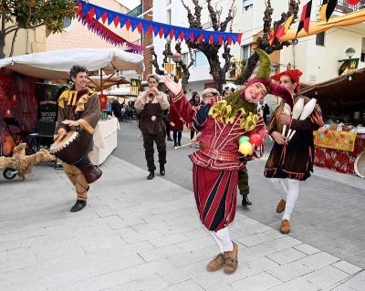 Setmana Medieval 2024 (2).jpg