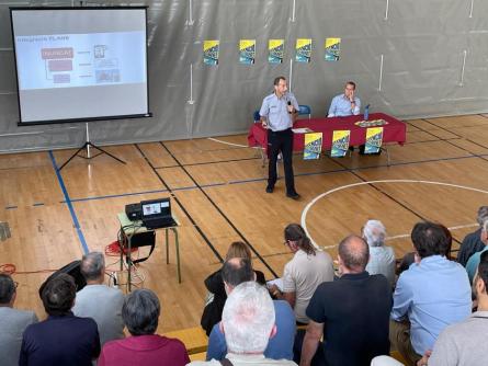 SIRENES FOIX PRESENTACIO 021025 (2).jpeg