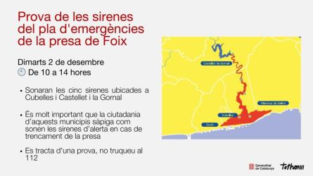 sirenes proteccio civil 021225.jpeg