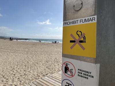 SOCORRISTES 2025 (1).JPG