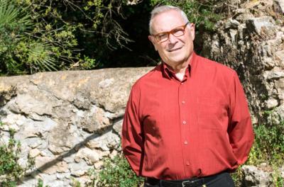 Sr Bayarri (consell comarcal Garraf).jpg