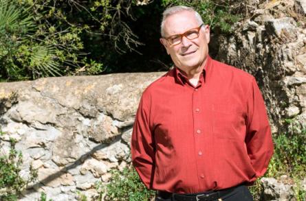 Sr Bayarri (consell comarcal Garraf).jpg