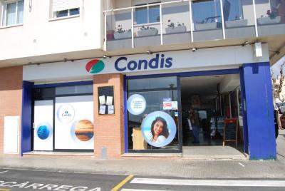 Supermercat Condis Cubelles .jpg