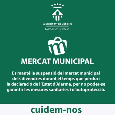 Suspensió mercat municipal.jpg