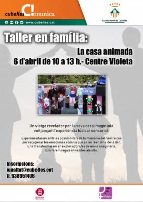 taller-en-familia-violeta-redim-w470-h550.jpg