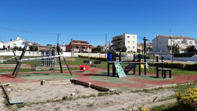 Tancament parcs.jpeg