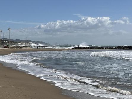 TEMPORAL VENT I MAR 231025 (4).JPG