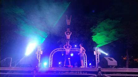 TERCER PREMI_GOT TALENT FESTA JOVE 2022.jpg