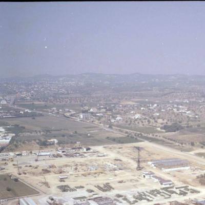 TÈRMICA 1.jpg