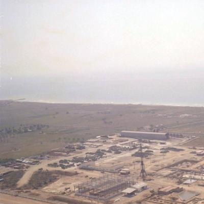 TÈRMICA 8.jpg