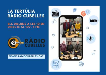 TERTÚLIA RÀDIO CUBELLES.jpg
