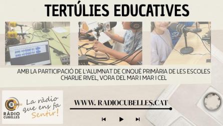 TERTÚLIES EDUCATIVES CURS-25-26.jpg