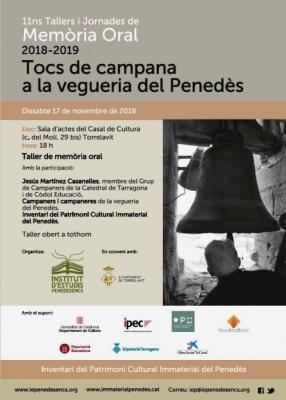Toc campanes.jpg