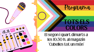 Tots els colors.png