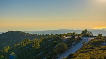 tresor garraf.jpg