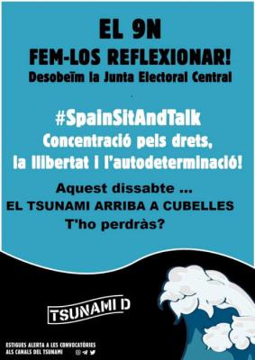 tsunami Cubelles 9N 2019jpg.jpg