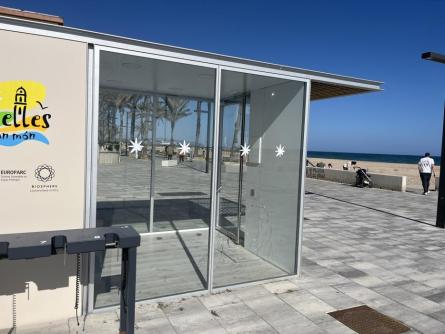 TURISME MÒDUL PASSEIG MARÍTIM 010425 (4).JPG