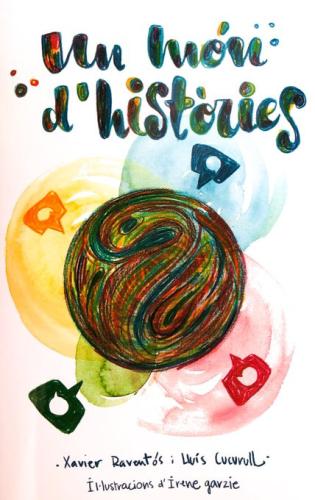 Un món d'històries- Traca.jpg