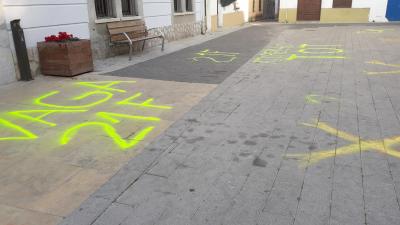 Vaga 21F Cubelles (2).jpg