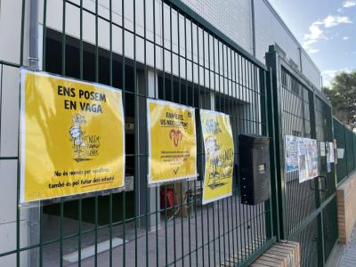 VAGA EDUCATIVA CUBELLES VORA DEL MAR 2026.JPG