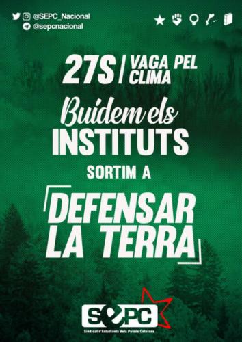 VAGA27S SEPC.jpeg