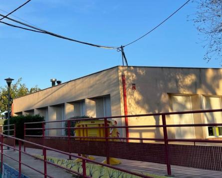 VENTADES CABLE CHARLIE 231025 (1).jpeg