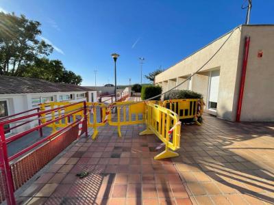 VENTADES CABLE CHARLIE 231025 (2).jpeg