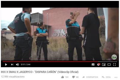 vídeo mota 3.JPG