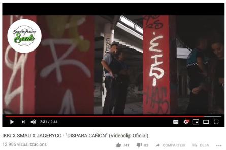 vídeo mota 4.JPG
