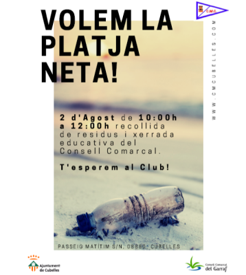 Volem platja neta 2 agost 2019.png