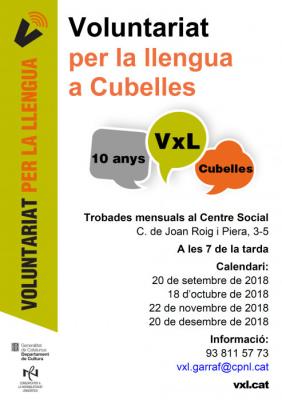 Voluntariat per la Llengua 2018.jpg