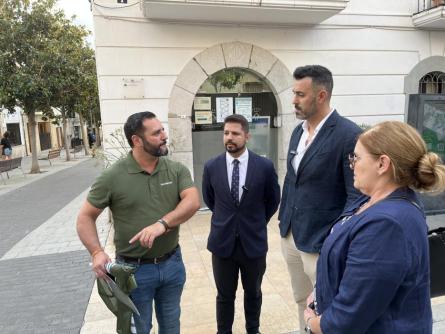 VOX I UCFR 160925 (3).JPG