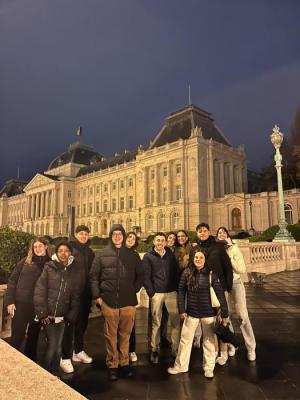 WhatsApp Image 2025-11-11 at 19.13.49 (1).jpeg