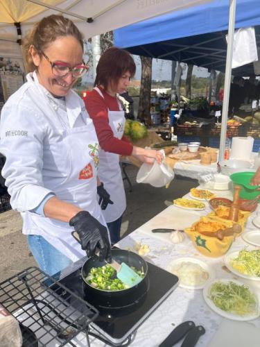 WhatsApp Image 2026-02-27 at 13.04.08 (1).jpeg