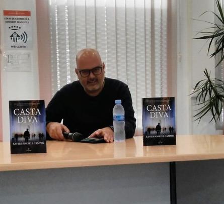 Xavier Borrell.jpg