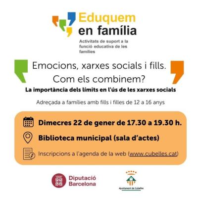 xerrada-emocions-xarxes-socials-i-fills-12-a-16-anys.jpg