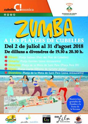Zumba platges 2018.jpg