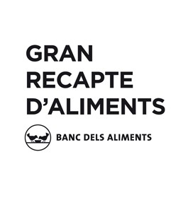 GRAN RECAPTE