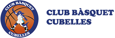 Club Bàsquet Cubelles