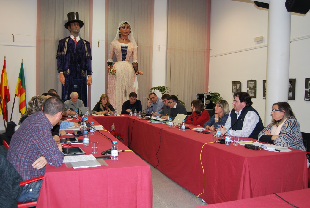 Ple 201216 3