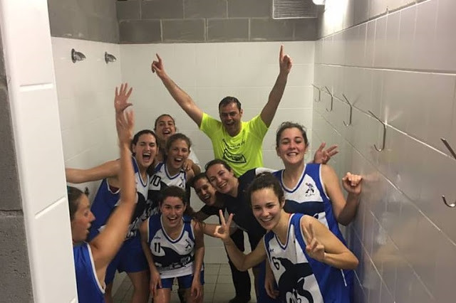 Cb cubelles femeni 3